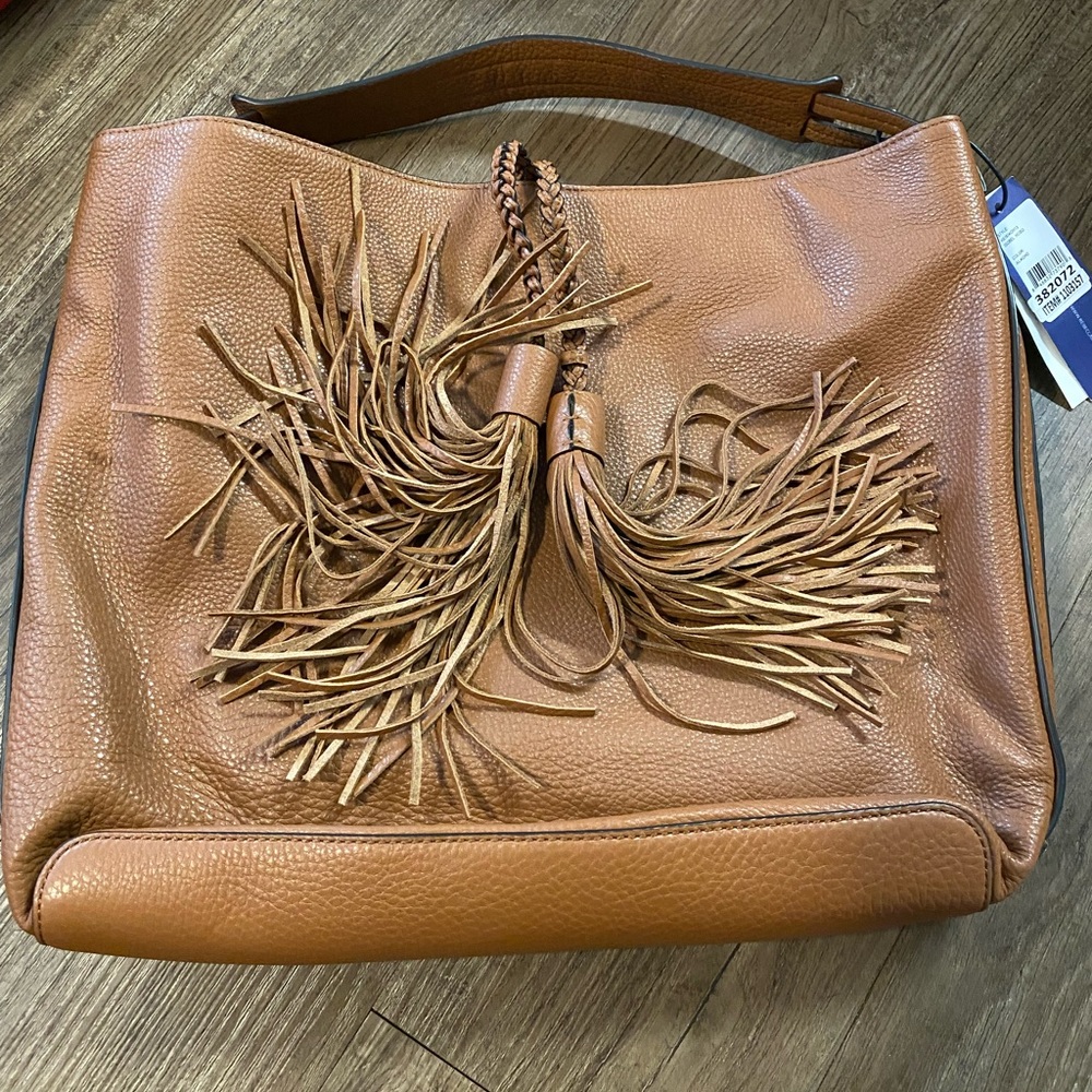 Rebecca Minkoff